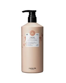 Maria Nila Colour Refresh Cacao 750 ml
