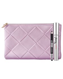 Pupa Milano - Mascara Kit Vamp! 100