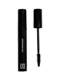 N Beauty - Extra Volume Mascara - 16 ml