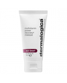 Dermalogica - AGE Smart - Multivitamine Power Recovery Masque - 15 ml