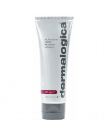Dermalogica - AGE Smart - Multivitamin Power Recovery Masque - 75 ml