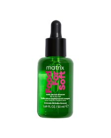 Matrix Food For Soft Serum Olie 50ml