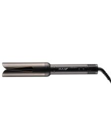 Max Pro - Twist Auto Curler - 34 mm