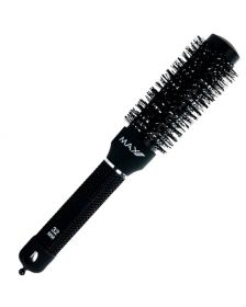 Max Pro - Ceramic Radial Brush - 32 mm