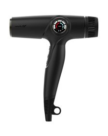 Max Pro - Neo 2100W Föhn - Zwart