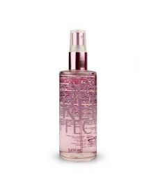 Maxliss - Shine Repair - Serum - 120 ml