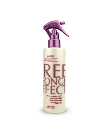 Maxliss - Shine Force - Reconstructor - 250 ml
