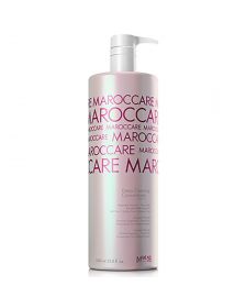 MAX113 MAXLISS HYDRATING CLEANSING SHAMPOO 1000 ML 