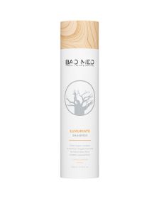 Mediceuticals - Bao-Med Luxuriate Shampoo 250 ml