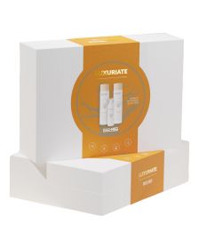 Mediceuticals bao med giftset