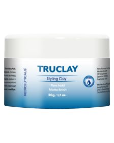 Mediceuticals - Truclay - 50 gr