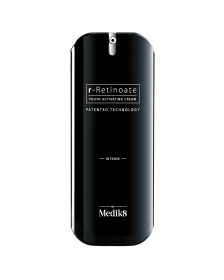 Medik8 - R-Retinoate Intense - Alles-in-één nachtcrème - 50 ml