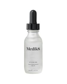 Medik8 - Hydr8 B5 - Vochtinbrengende Gezichtsserum - 30 ml