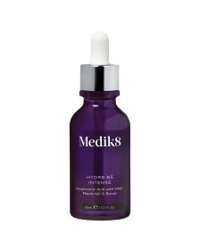 Medik8 - Hydr8 B5 Intense - Vochtinbrengende Gezichtsserum - 30 ml