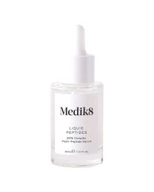 Medik8 - Liquid Peptides - Huidserum - 30 ml