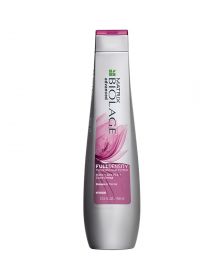 Biolage - Full Density - Thickening Shampoo