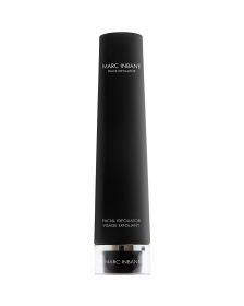 Marc Inbane - Black Exfoliator