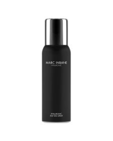 Marc Inbane - Hyaluronic Self-Tan Spray - 100 ml
