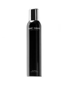 Marc Inbane - Natural Tanning Spray - 200 ml