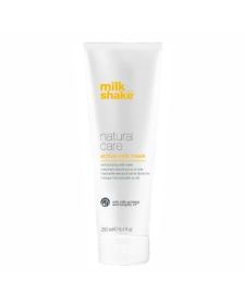 Milk Shake - Active Milk Mask - 250 ml