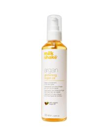 Milk Shake - Argan Oil