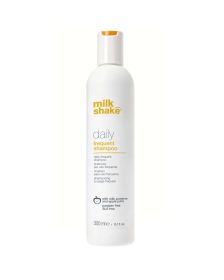 Milk Shake - Daily Shampoo - 300 ml