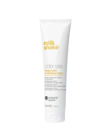 Milk Shake - Deep Color Maintainer Balm - 175 ml