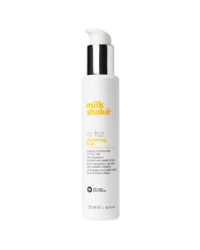 Milk Shake - Glistening Milk - 125 ml
