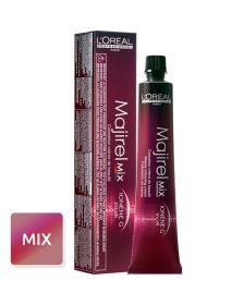 L'Oréal - Majirel Mix - Haarverf - 50 ml