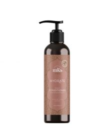Mks-Eco - Kahm - Smoothing Conditioner Isle Of You - 296ml