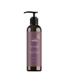MKS-Eco - Hydrate Daily Conditioner High Tide Scent - 296ml