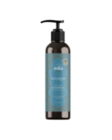 MKS-Eco - Hydrate Daily Shampoo Light Breeze - 296ml