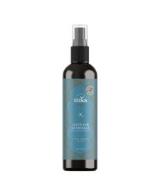 MKS-Eco X Leave-in & Detangler Light Breeze - 296ml