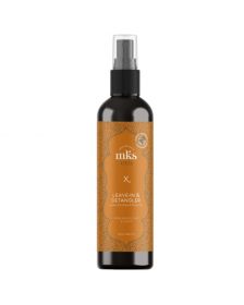 MKS-Eco X Leave-in & Detangler Dreamsicel - 296ml
