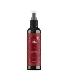 MKS-Eco X Leave-in & Detangler Original - 296ml