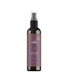 MKS-Eco X Leave-in & Detangler High Tide - 296ml