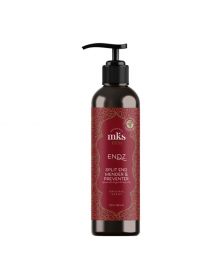 MKS-Eco - Endz Split End Original - 296ml