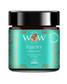 MKS-Eco - Wow Fortify Design Cream - 113 gr