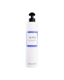 MOHI - Silver Conditioner - 300ml