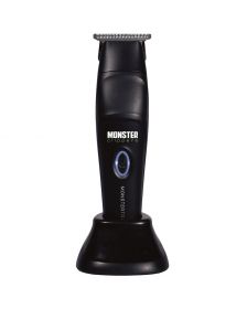Monster Clippers - Trimmer