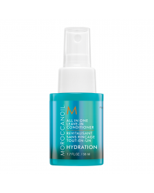 Moroccanoil - All-In-One Leave-In Conditioner - 50 ml