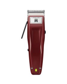 Moser - 1400 Cordless Tondeuse