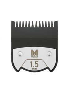 Wahl - Opzetkam Type 19 1801 Magnetic 1.5 mm