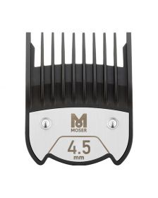 Wahl - Opzetkam Type 19 1801 Magnetic 4.5 mm