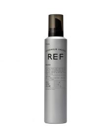 REF - Mousse /435