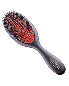 Mason Pearson - BN3 - Handy Bristle & Nylon