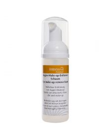 Biosmetics - Oog Make-Up Remover - 50 ml