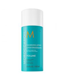Moroccanoil - Thickening Lotion - 100 ml