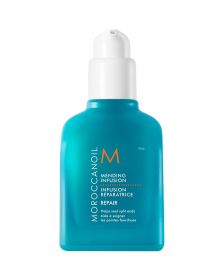 Moroccanoil Mending Infusion
