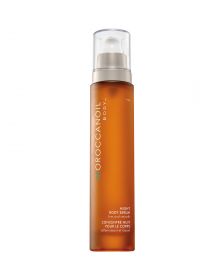 Moroccanoil - Body - Night Body Serum - 100 ml